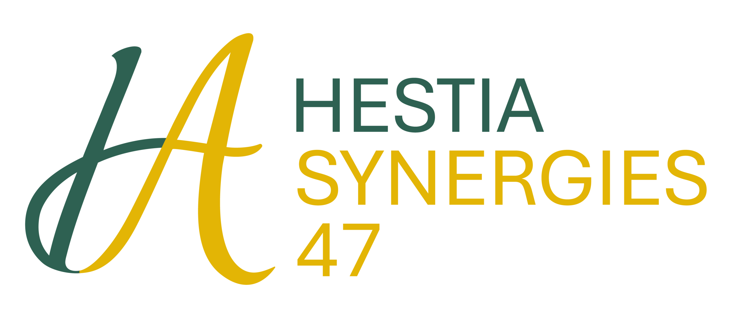 Hestia Synergies 47