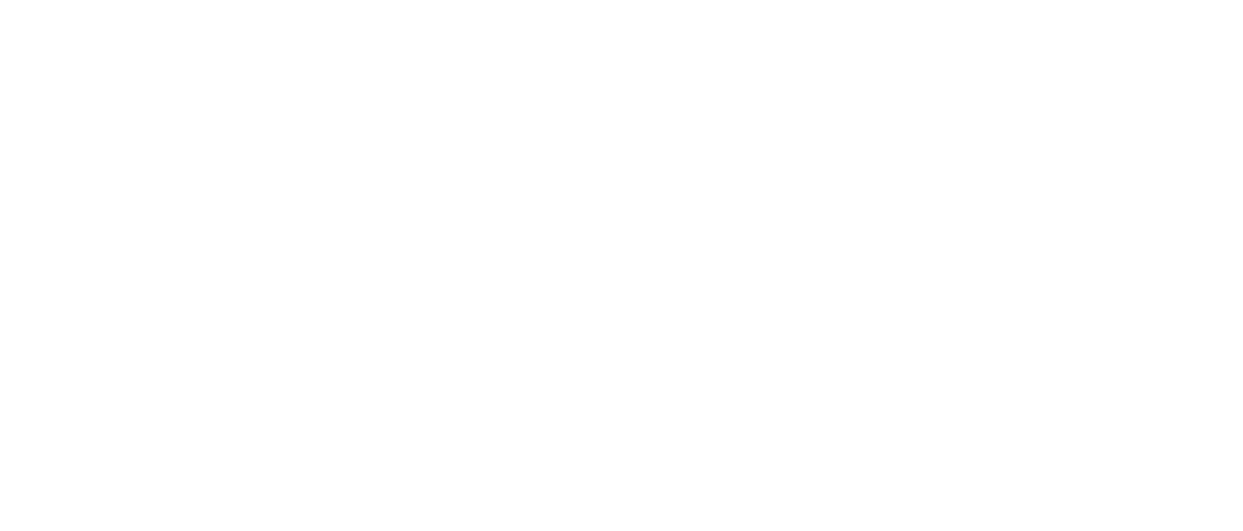 Hestia Synergies 47